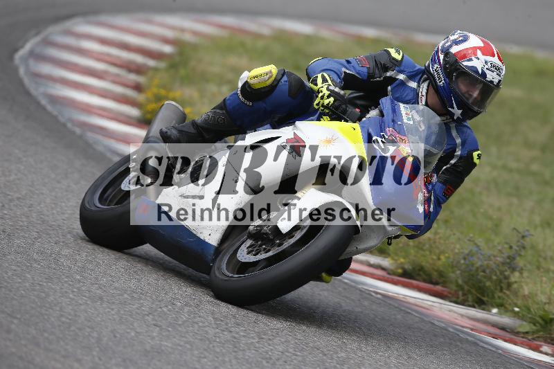 Archiv-2023/49 27.07.2023 Speer Racing  ADR/Gruppe gelb/324